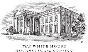 White House Association 